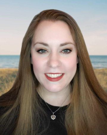 Mount Wachusett Community College Student