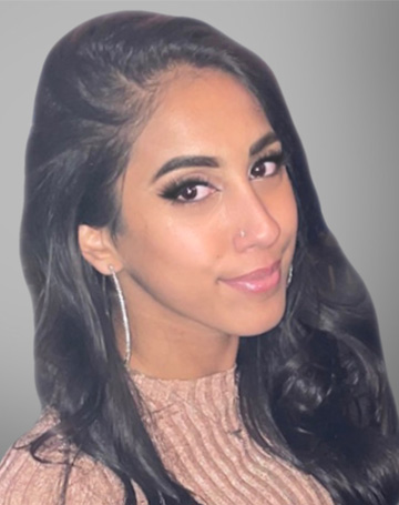 North Shore Community College Student