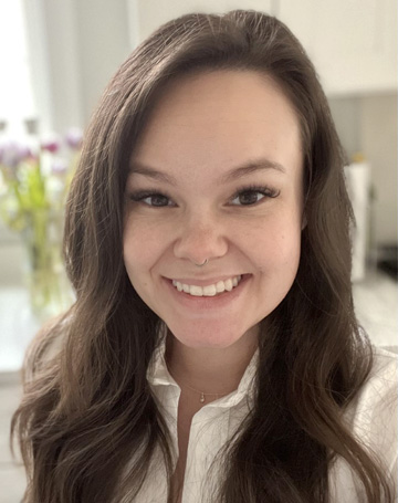 Mount Wachusett Community College Student