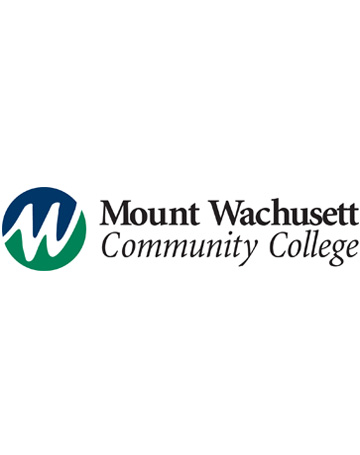 Mount Wachusett Community College