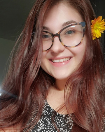 MassBay Community College Student