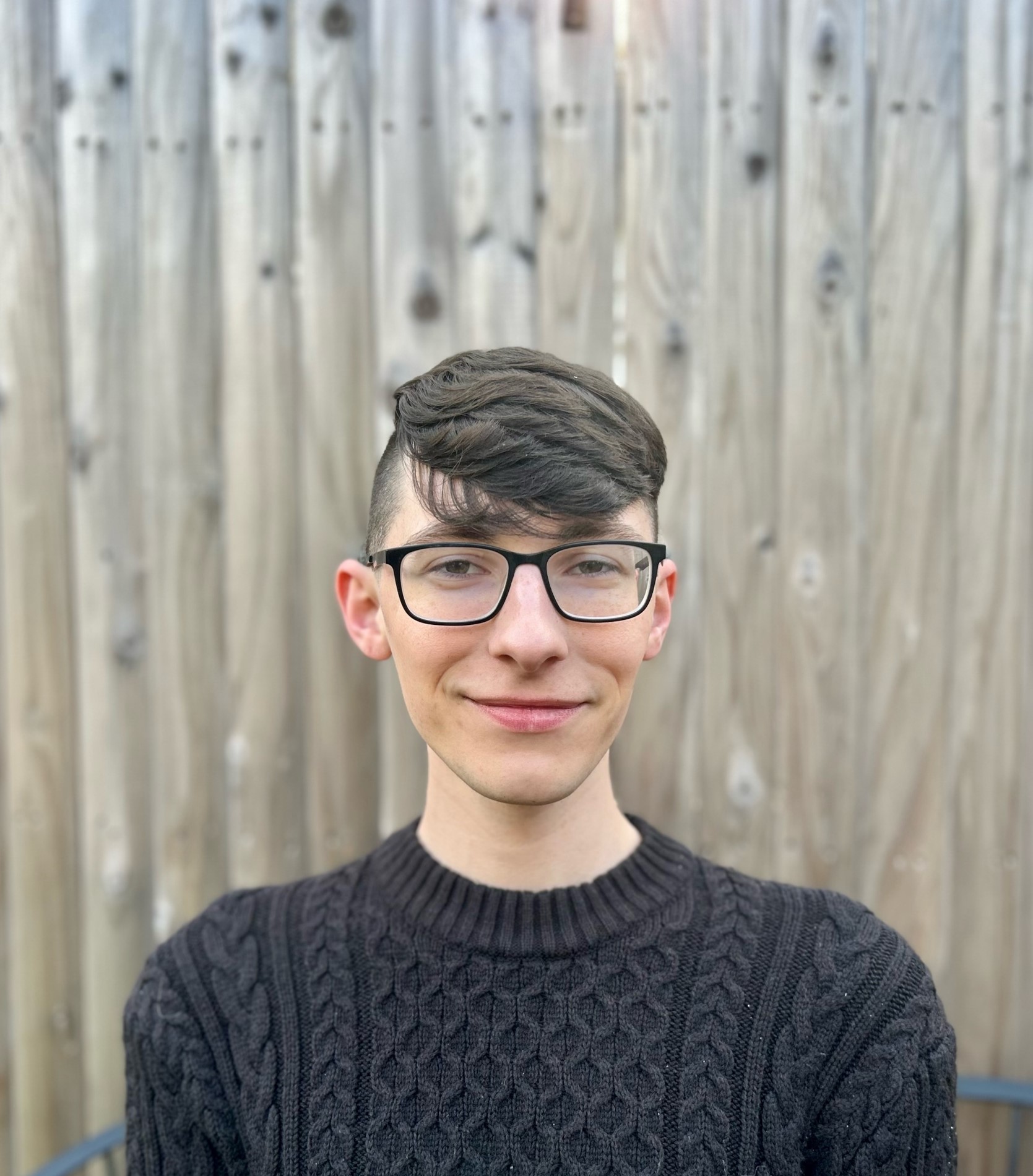 2023 PTK ALL-MA Academic Team