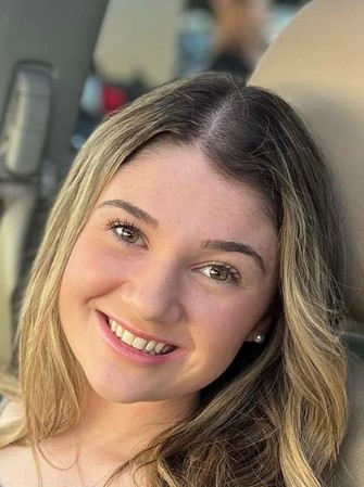 2023 PTK ALL-MA Academic Team