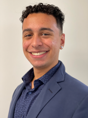 2023 PTK All-MA Academic Team