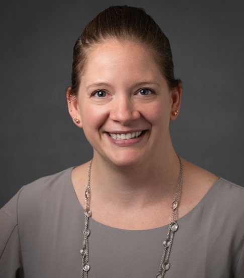 2023 PTK ALL-MA Academic Team